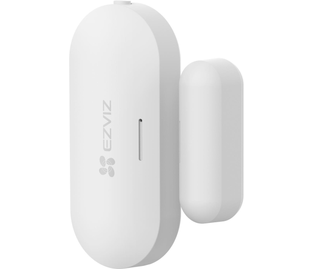 EZVIZ Czujnik otwarcia drzwi i okien CS-T2C - 1060783 - zdjęcie 2